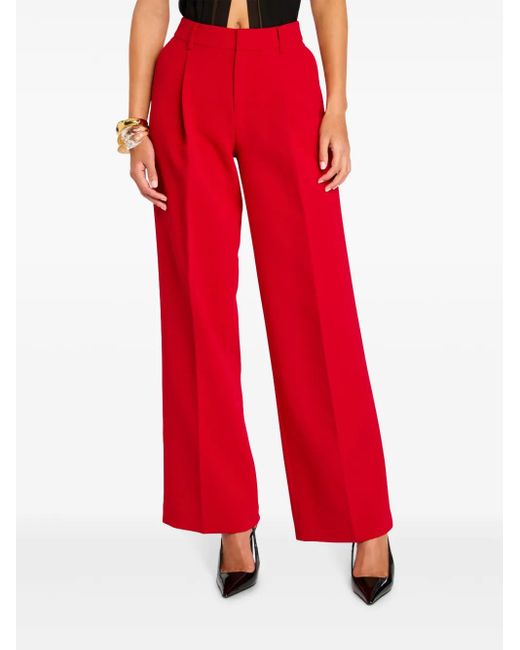 retroféte Red Desi Hose