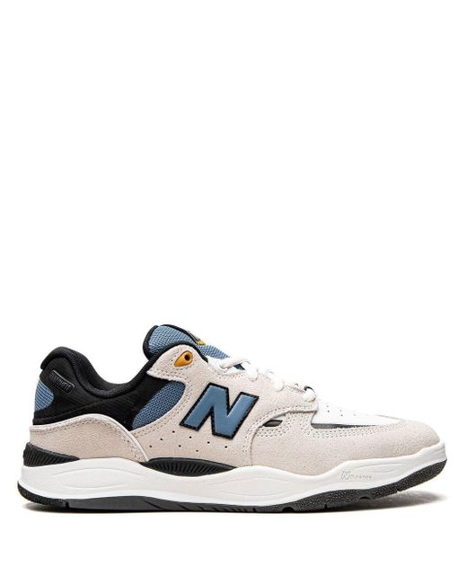 sneaker 10 new balance
