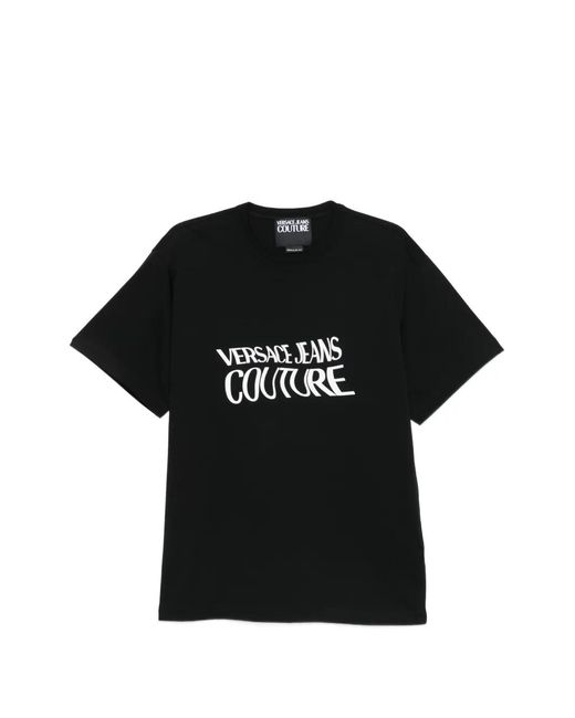 売り尽くし】Supreme シュプリーム パーカー 24SS アパレル 服 XL