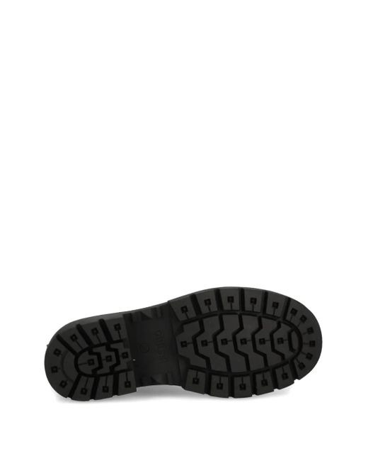 Guess Talla ブーツ Black