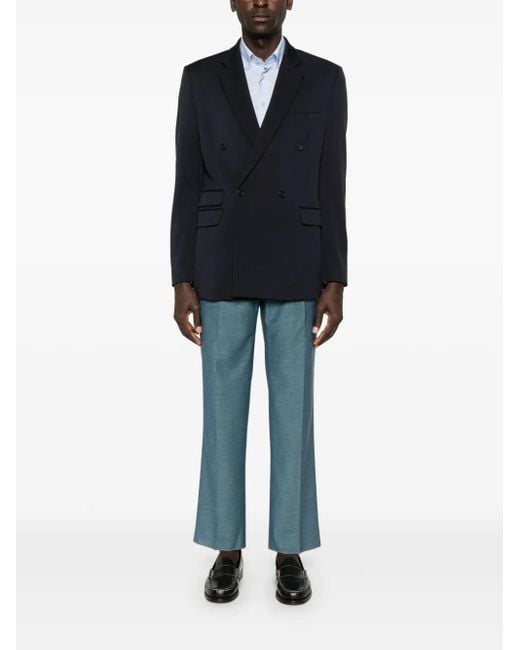 Etro White Shirts for men