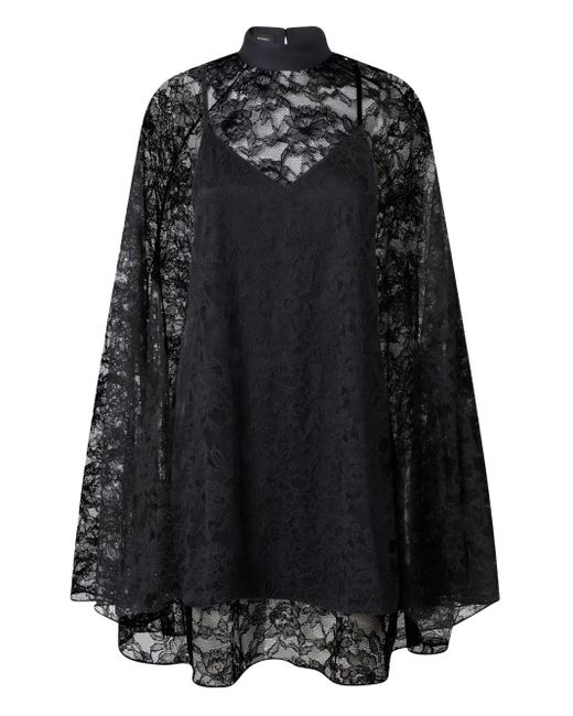 Pinko Pink in het Black