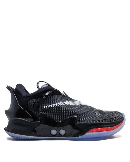 Nike Adapt Bb 2.0 Basketball Shoe in Black for Men - Save 53% - Lyst