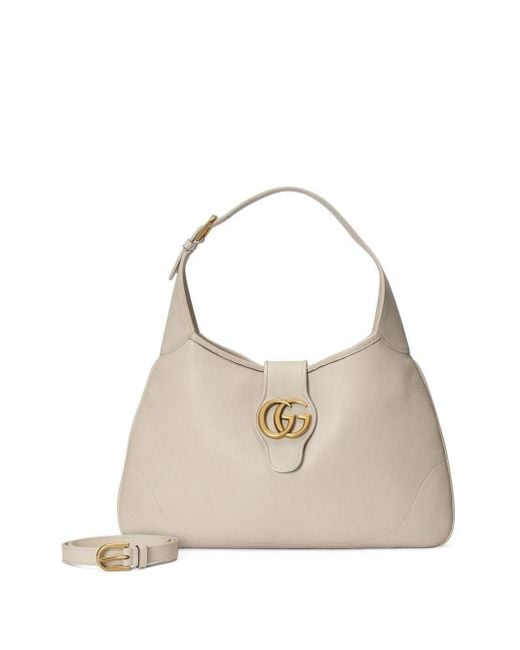 furla 1972 mini crossbody