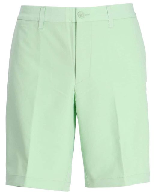 Boss Green Slim-fit Tailored Shorts for men