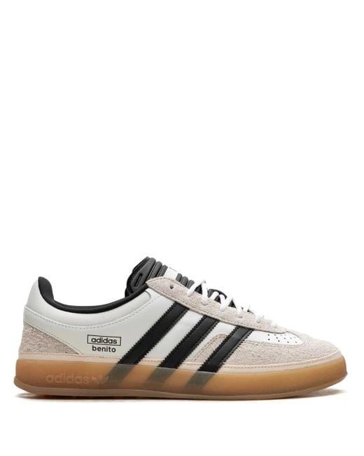bad bunny adidas retail price