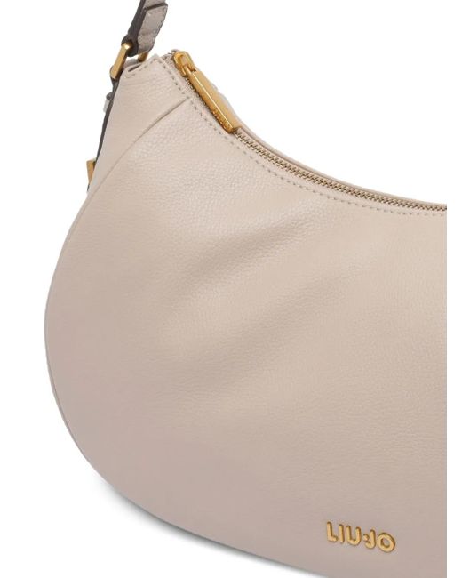 Liu Jo Natural Bags