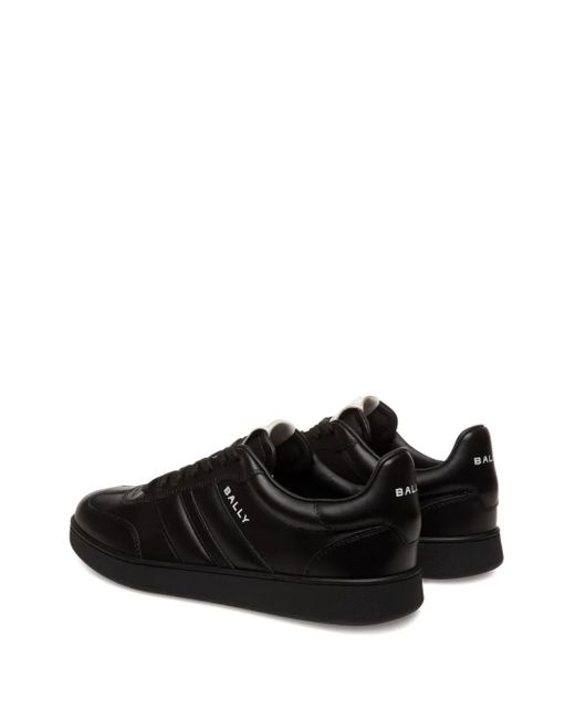 Bally Black Rivy for men