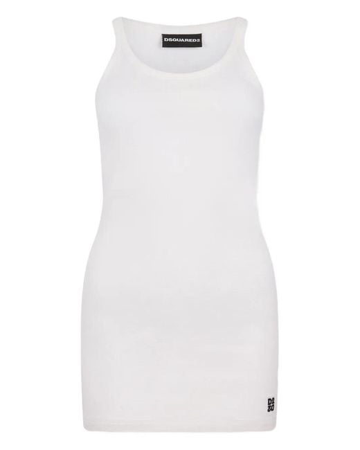 serena mini dress SAU LEE Serena Crystal Mini Dress, Blue Multi