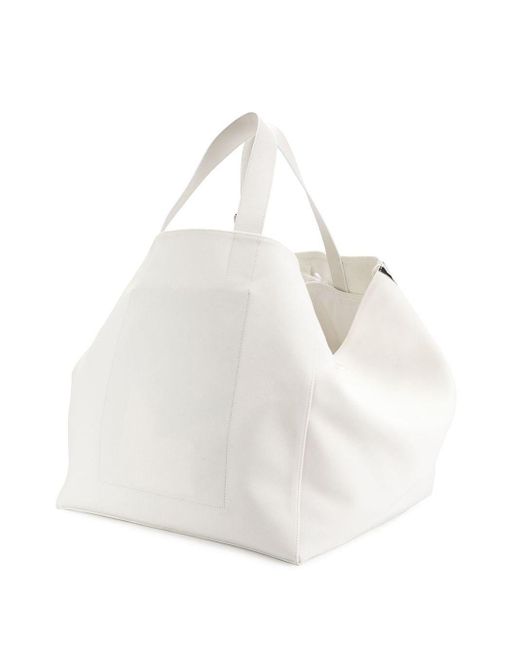 ck andy warhol bag