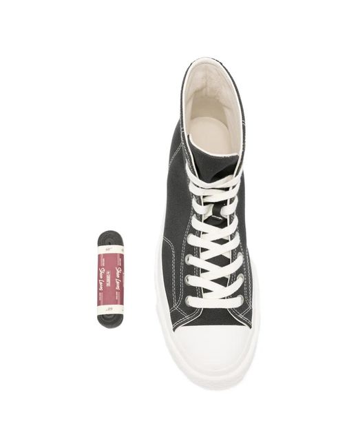 Sneakers Chuck Taylor All Star Fs di Converse in White da Uomo