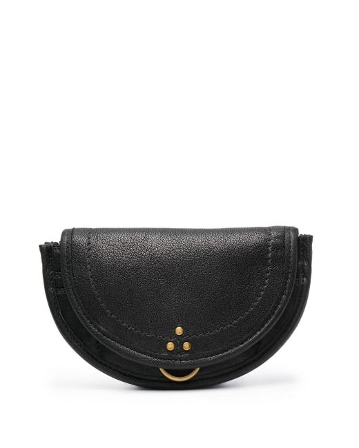 dreyfuss portefeuille