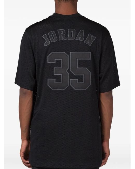 Nike Black Scottsdale Baseball T-Shirt for men