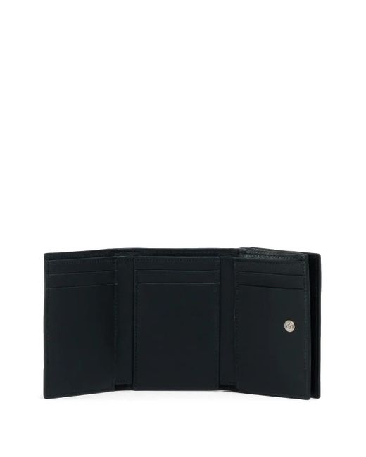Marni Black Wallets for men
