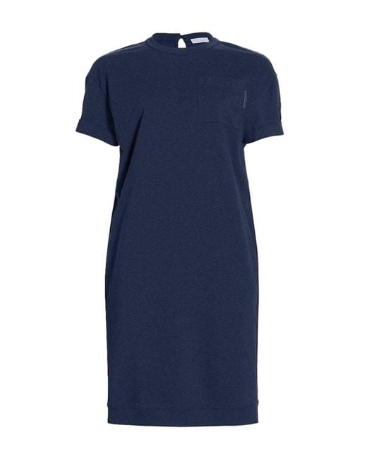 Chain t shirt dress hotsell