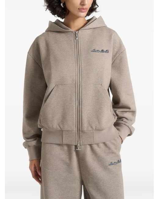Manière De Voir Gray Js002