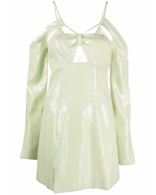 alice mccall sequin