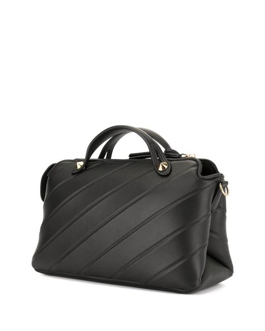 fendi by the way shoulder bag