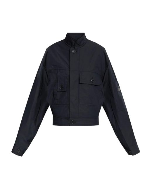 Vivienne Westwood Orb ジャケット Blue