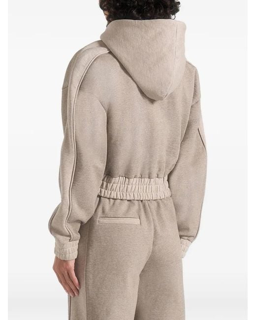 Manière De Voir Natural Rayna