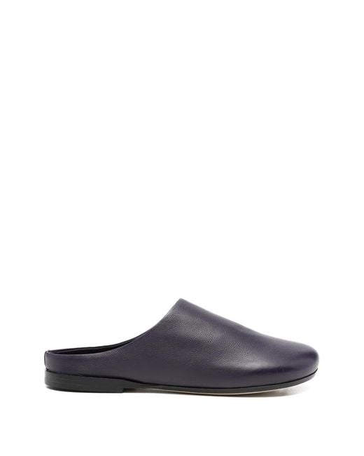JVAM White Yale Mules