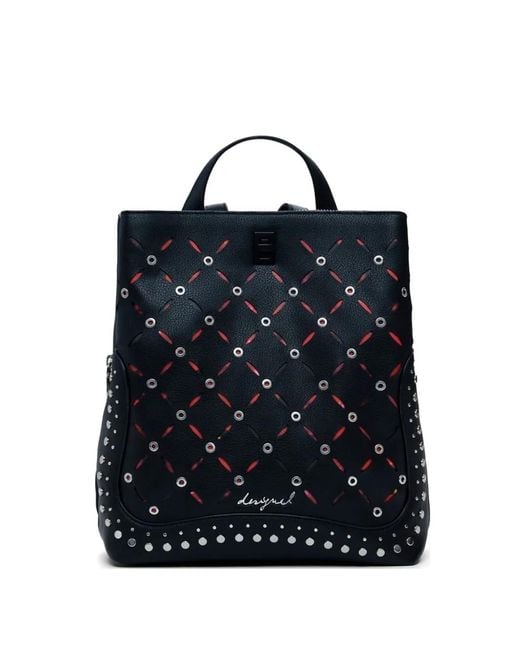 black leather backpack mini Mini Black Leather Backpack Bags Cute Backpacks For Women