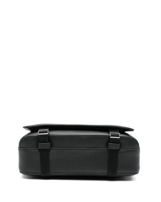 Borsa Messenger di Paul Smith in Gray da Uomo