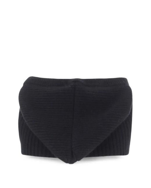 arch4 Blue Klosters Balaclava