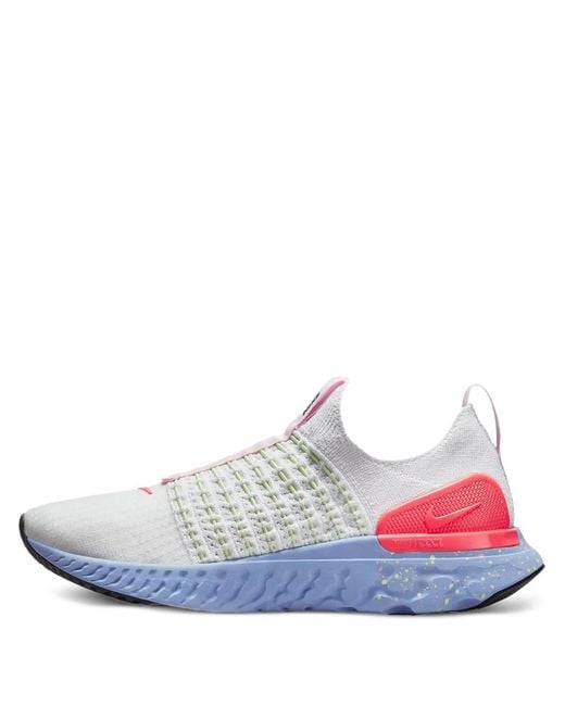 phantom flyknit 2 women's