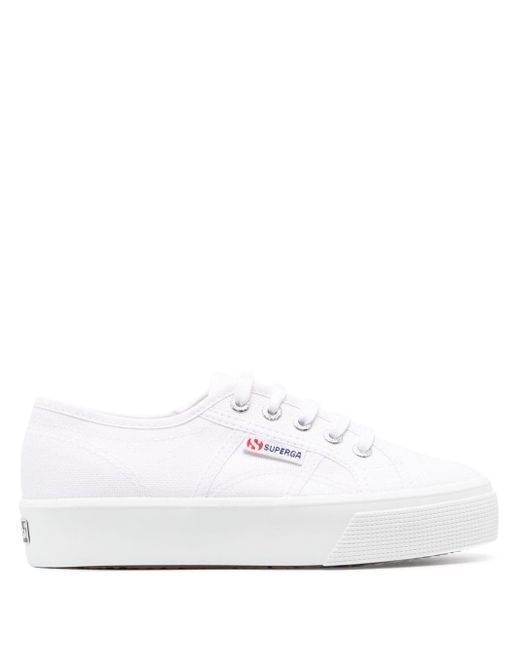 superga sneakers nordstrom