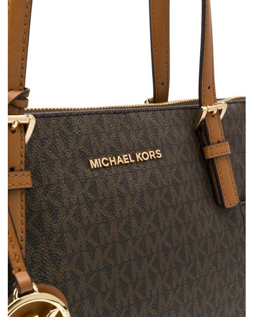 shopper michael kors