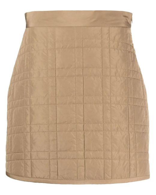 Fabiana Filippi Natural Rock Mit Hohem Bund