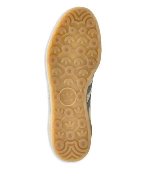 Adidas Gazelle Indoor Pro in Multicolor für Herren