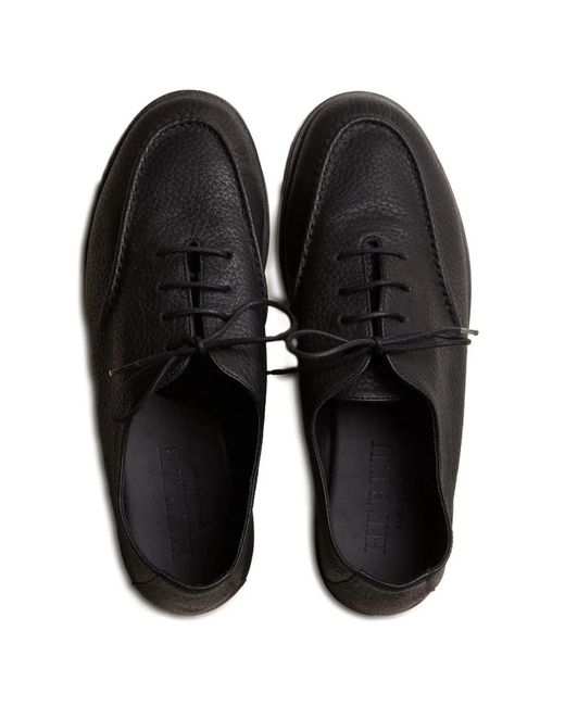 Hereu White String Juliol for men