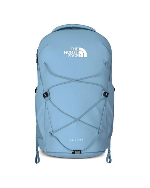 The North Face Jester Rucksack in Blue für Herren