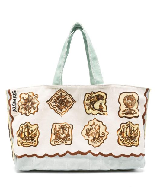 Relic shoulder bag best sale