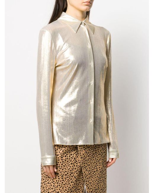 sheen clothing sale