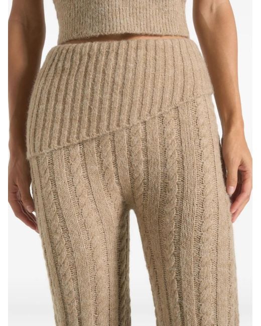 Manière De Voir Natural Elvy