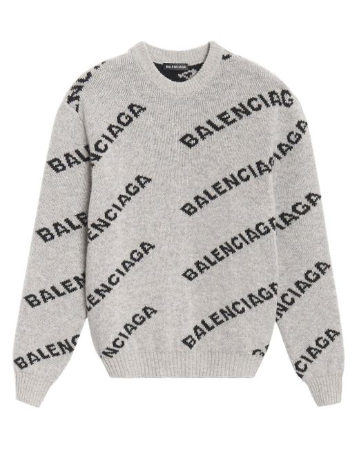 Balenciaga jumpers Clearance