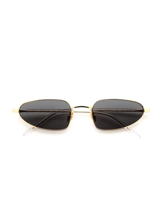Gast Multicolor Farfa Sonnenbrille