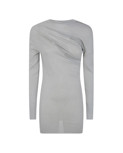 Paloma Wool Gray Wjor01
