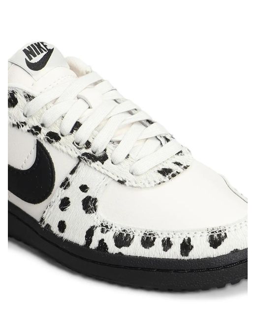 cow print air forces