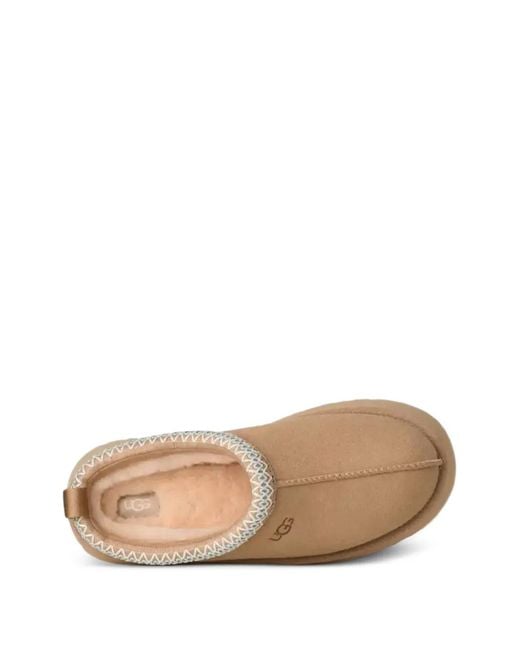 Ugg Brown Here's The Translation Of "Sabot Tazz Ii" From Italian (It) To English (En) <Br <Br "Sabot Tazz Ii"