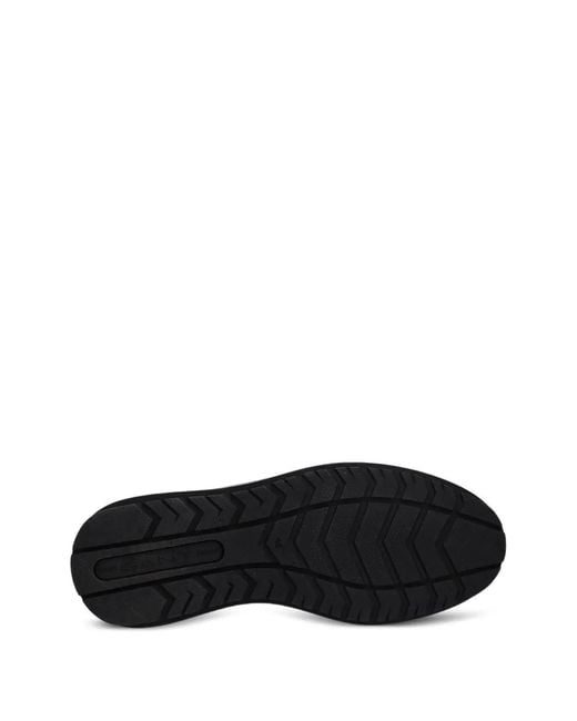 メンズ Gant レースアップ ブーツ Brown