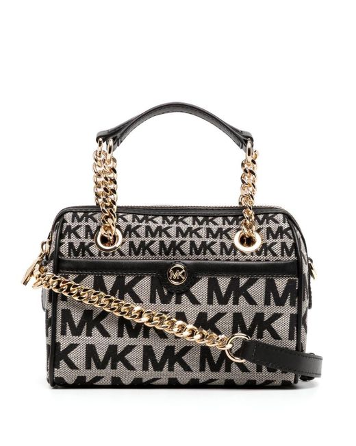 michael kors blaire bag