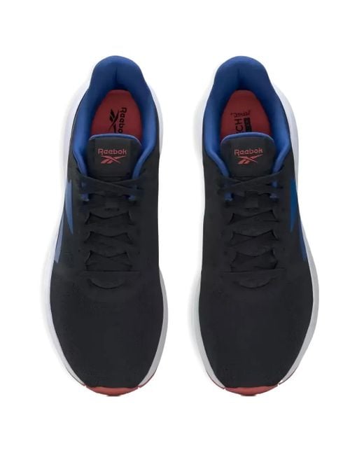 Reebok Blue Runner 5.0 Sneakers for men