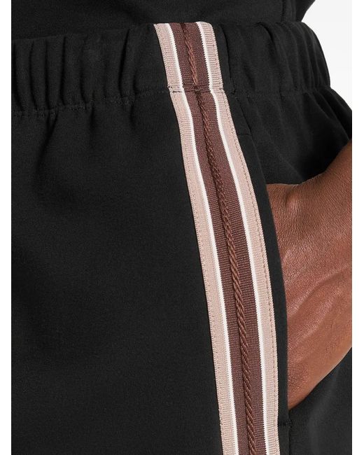 Manière De Voir Black Taylor for men