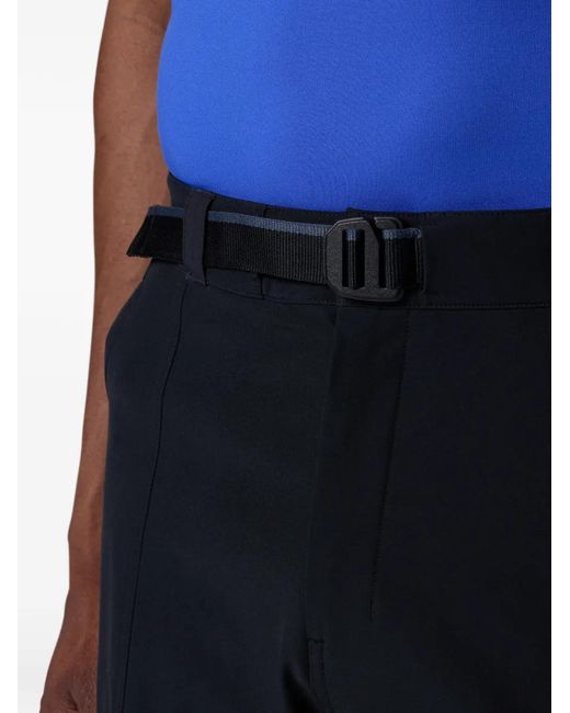 Pantalones Cargo De Montaña Rossignol de hombre de color Blue