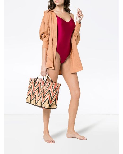costume intero adidas amazon costume intero adidas amazon