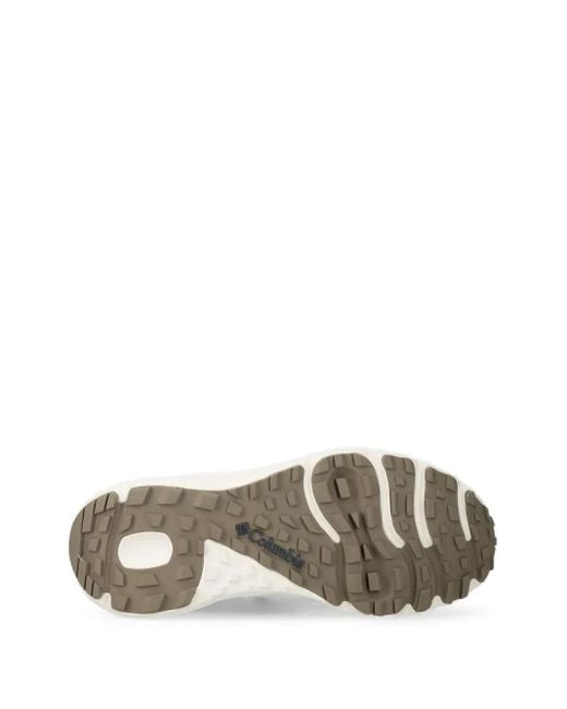 Columbia Natural KonosTM Xcel Sneakers